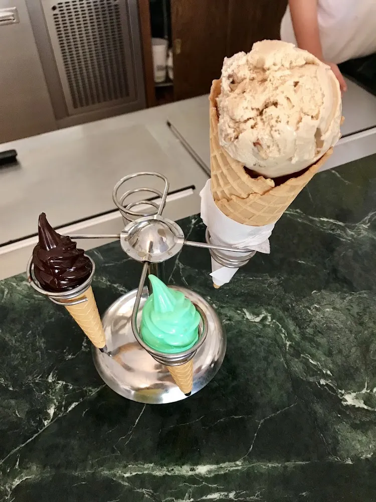 Gelato
